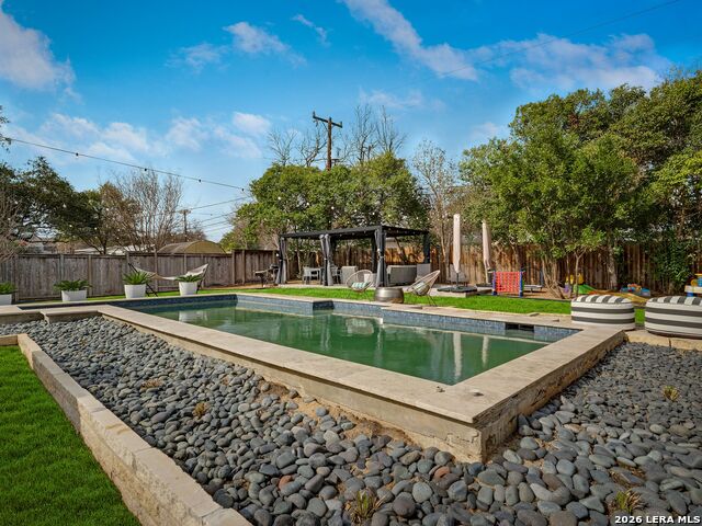 Image 31 of 36 For 115 Verdant Street