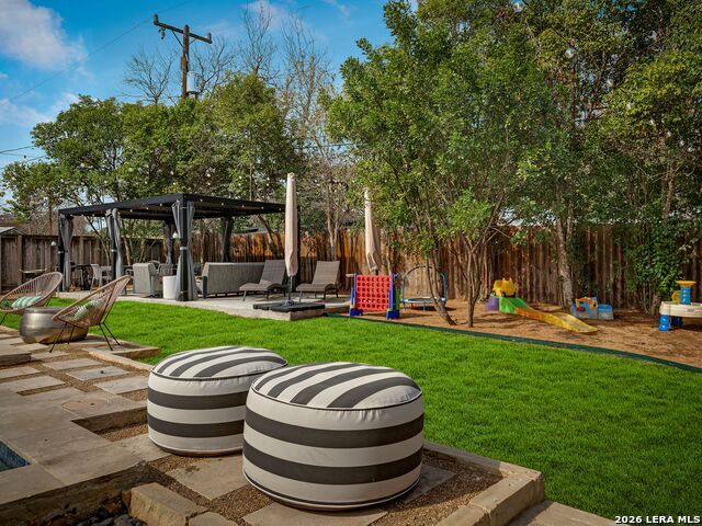 Image 32 of 36 For 115 Verdant Street