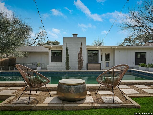 Image 33 of 36 For 115 Verdant Street