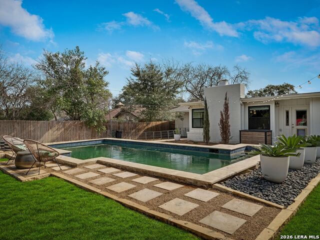 Image 34 of 36 For 115 Verdant Street