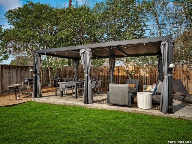 Image 35 of 36 For 115 Verdant Street