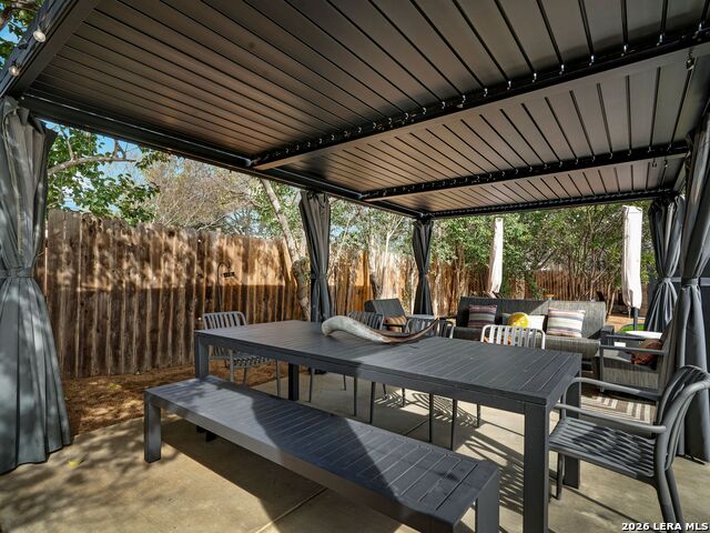 Image 36 of 36 For 115 Verdant Street