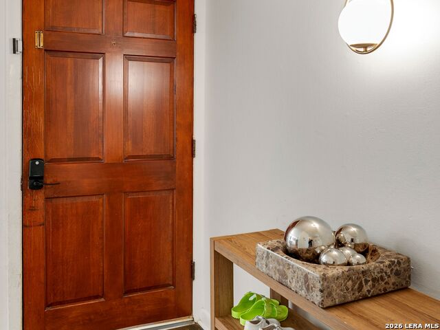 Image 4 of 36 For 115 Verdant Street