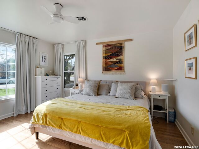 Image 6 of 36 For 115 Verdant Street