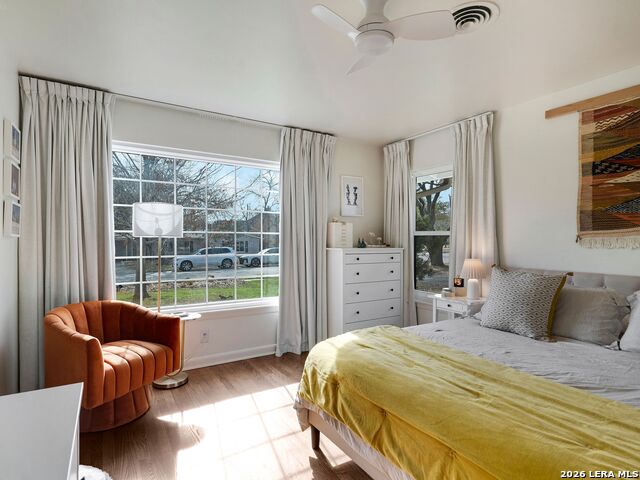 Image 7 of 36 For 115 Verdant Street