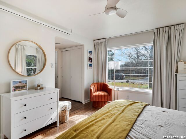 Image 8 of 36 For 115 Verdant Street