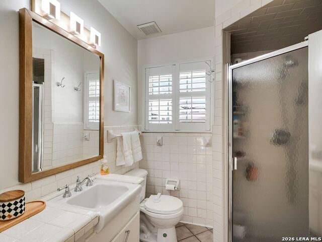 Image 9 of 36 For 115 Verdant Street