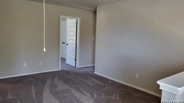 Image 16 of 34 For 2440 Ayers Dr