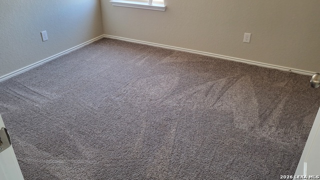 Image 17 of 34 For 2440 Ayers Dr