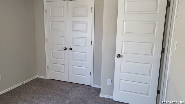 Image 22 of 34 For 2440 Ayers Dr