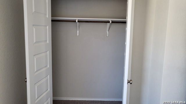 Image 23 of 34 For 2440 Ayers Dr