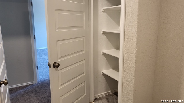 Image 24 of 34 For 2440 Ayers Dr