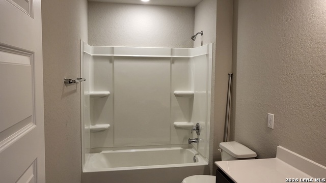 Image 25 of 34 For 2440 Ayers Dr