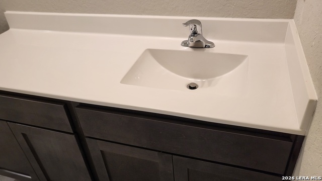 Image 26 of 34 For 2440 Ayers Dr