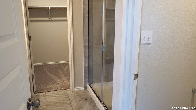 Image 27 of 34 For 2440 Ayers Dr