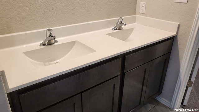 Image 28 of 34 For 2440 Ayers Dr