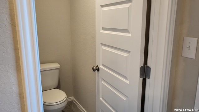 Image 29 of 34 For 2440 Ayers Dr