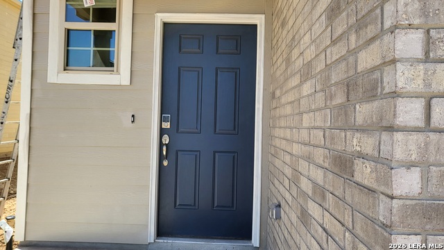 Image 3 of 34 For 2440 Ayers Dr