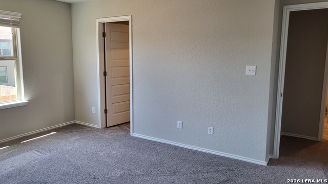 Image 30 of 34 For 2440 Ayers Dr