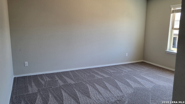 Image 31 of 34 For 2440 Ayers Dr