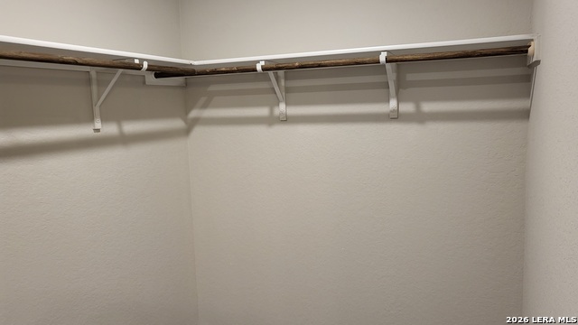 Image 32 of 34 For 2440 Ayers Dr