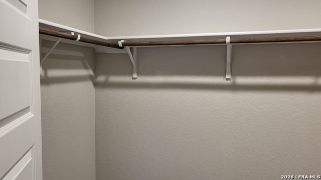 Image 33 of 34 For 2440 Ayers Dr