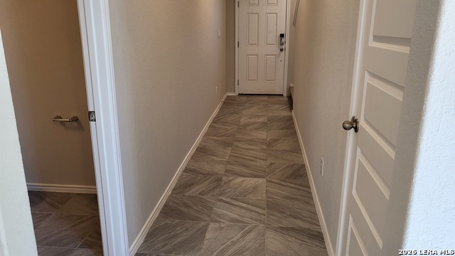 Image 4 of 34 For 2440 Ayers Dr