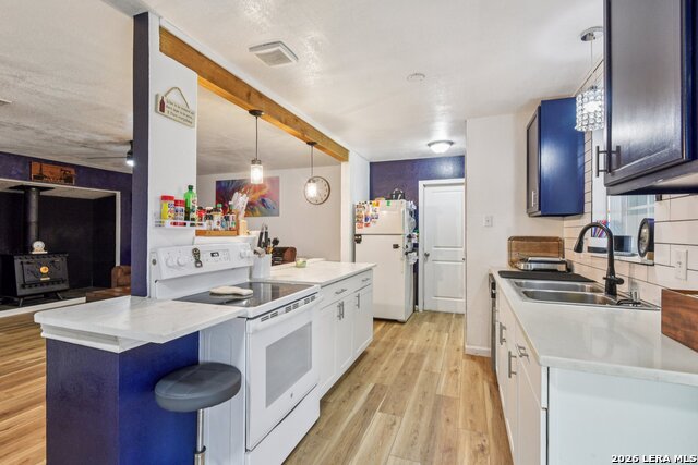 Image 11 of 32 For 6267 Apple Valley