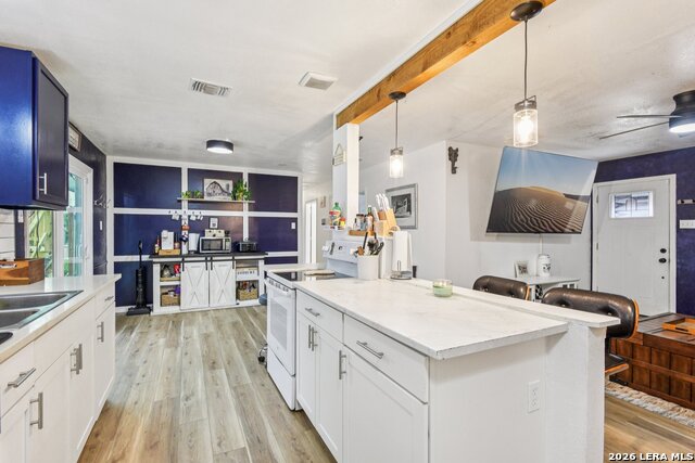 Image 13 of 32 For 6267 Apple Valley