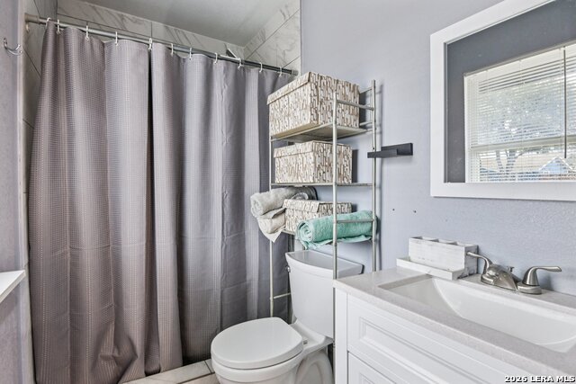 Image 20 of 32 For 6267 Apple Valley