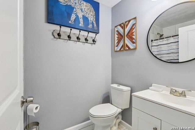 Image 23 of 32 For 6267 Apple Valley