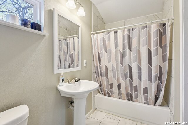 Image 28 of 32 For 6267 Apple Valley