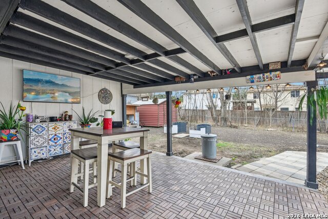 Image 29 of 32 For 6267 Apple Valley