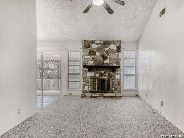 Listing photo id 9 for 9714 Bay View Dr