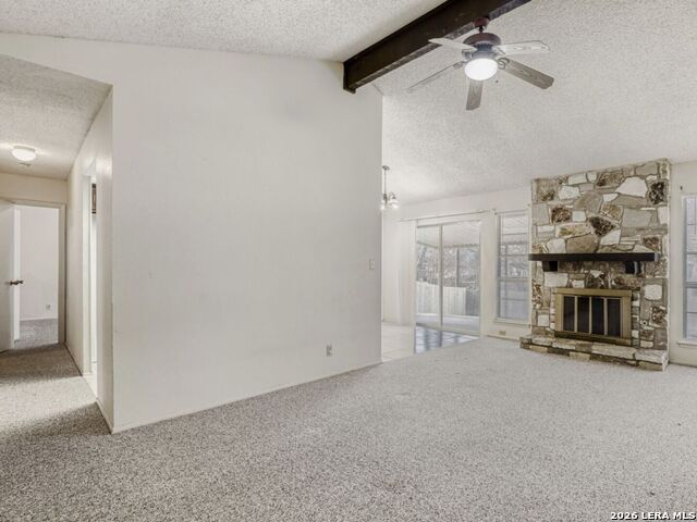 Listing photo id 10 for 9714 Bay View Dr