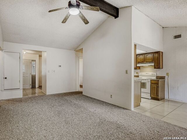 Listing photo id 11 for 9714 Bay View Dr