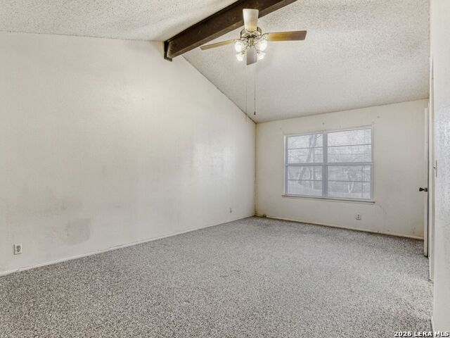 Listing photo id 12 for 9714 Bay View Dr