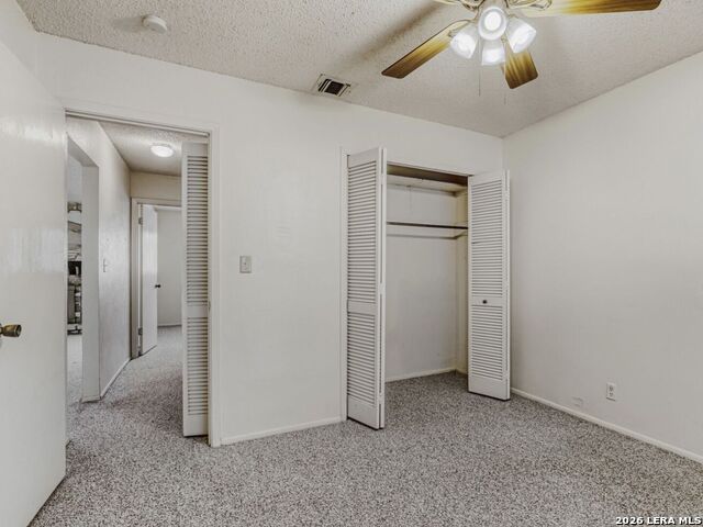 Listing photo id 19 for 9714 Bay View Dr