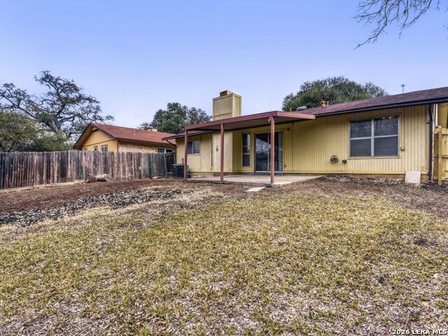 Listing photo id 25 for 9714 Bay View Dr