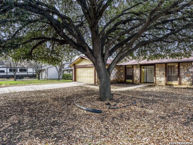 Listing photo id 1 for 9714 Bay View Dr