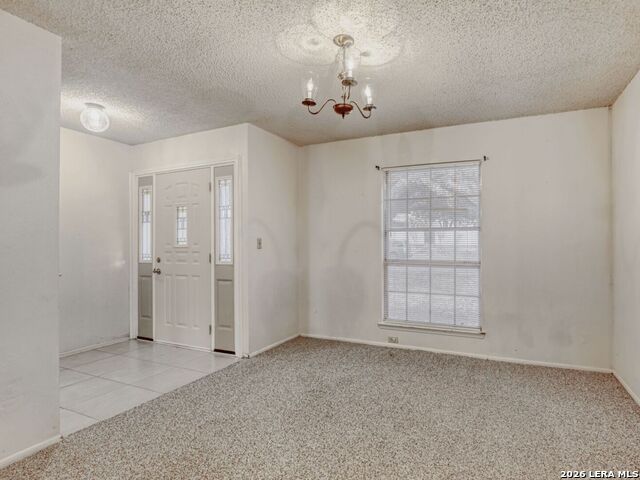 Listing photo id 3 for 9714 Bay View Dr