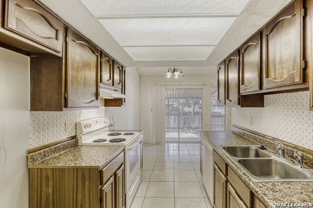 Listing photo id 6 for 9714 Bay View Dr