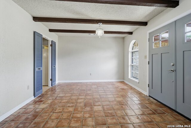 Image 10 of 32 For 1407 Hospital Blvd