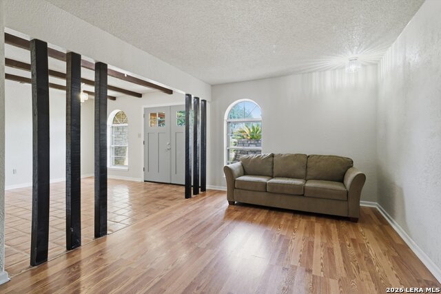 Image 11 of 32 For 1407 Hospital Blvd