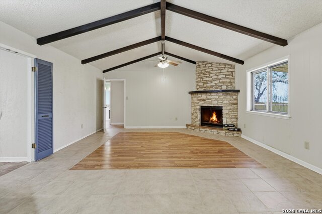 Image 12 of 32 For 1407 Hospital Blvd