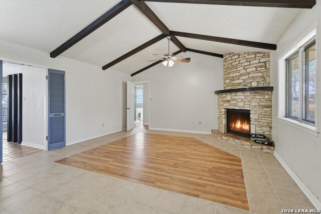 Image 13 of 32 For 1407 Hospital Blvd