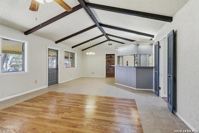 Image 14 of 32 For 1407 Hospital Blvd