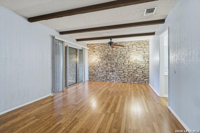 Image 15 of 32 For 1407 Hospital Blvd