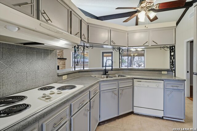 Image 16 of 32 For 1407 Hospital Blvd