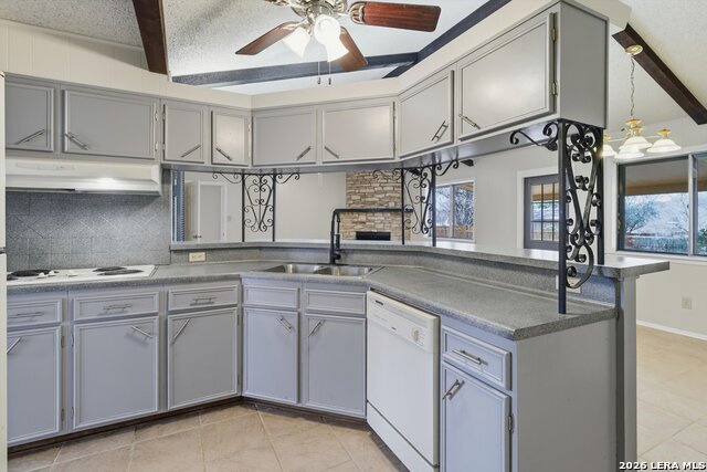 Image 17 of 32 For 1407 Hospital Blvd